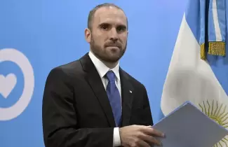 guzman