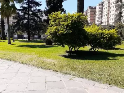 plaza-belgrano-limpia-