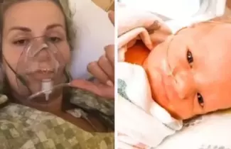bebe-y-madre