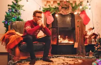 navidad