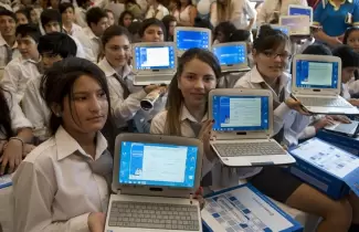 conectar-igualdad