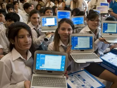 conectar-igualdad
