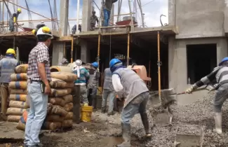 obreros-contruccion-1