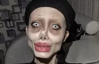 angelina-jolie-irani