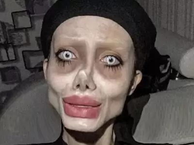 angelina-jolie-irani
