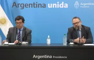 medidas