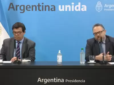 medidas