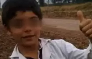 menor-abuso-chaco
