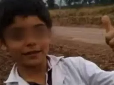 menor-abuso-chaco