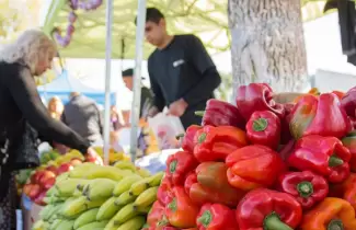 feria-de-verduras