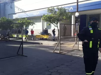 vallado-centro