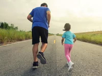 correr