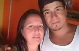 pareja-san-juan-