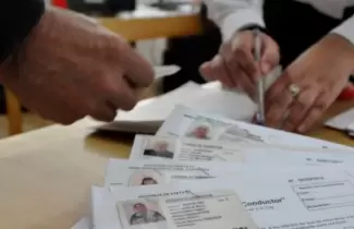 carnet