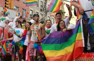 marcha-del-orgullo-ny
