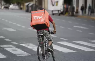rappi