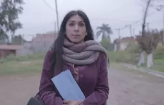 cortometraje