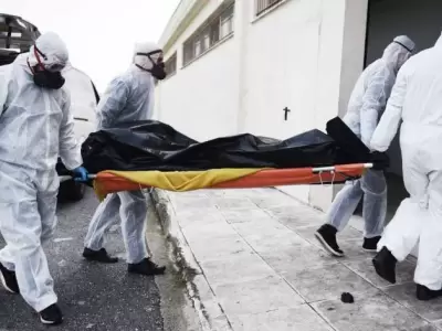 mortuorias