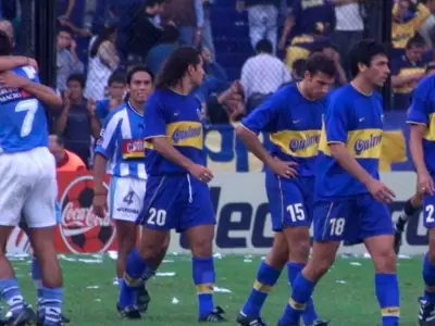 boca-1