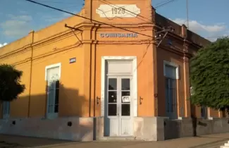 san-luis