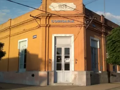 san-luis