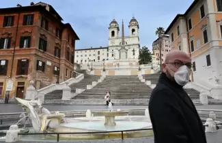 italia