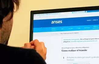 becas