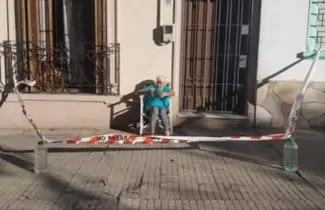 cerco-la-vereda