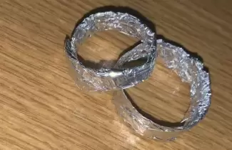 anillos-