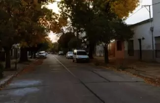 abusos