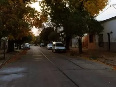 abusos