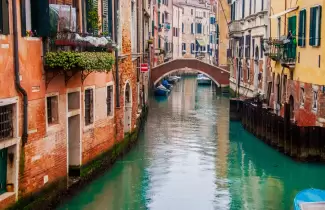 canales-de-venecia