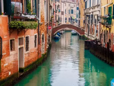 canales-de-venecia
