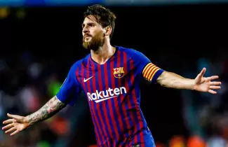 Messi-1