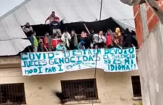 devoto