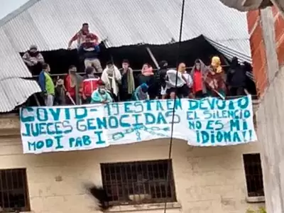 devoto