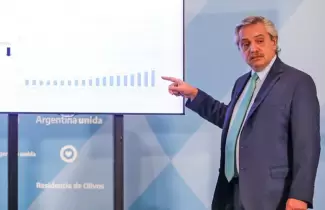 alberto-1