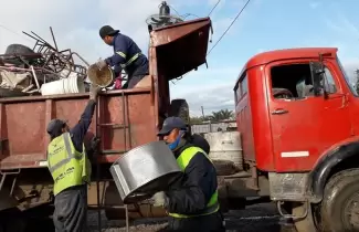 tarbajadores-ok