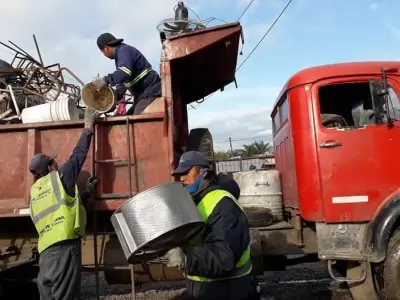 tarbajadores-ok
