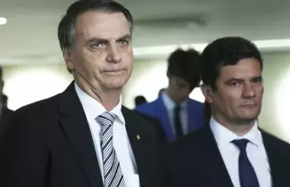 moro-ok