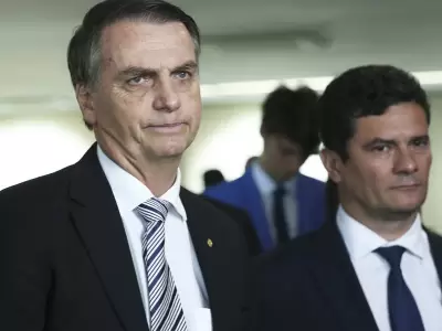moro-ok