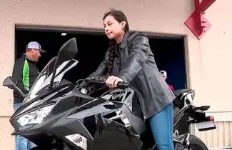 moto-1