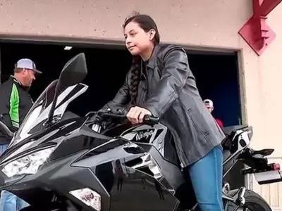 moto-1