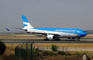 avion