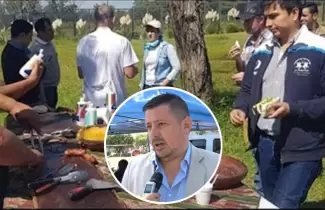 asado-coe-3