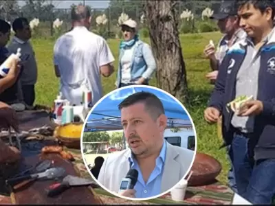 asado-coe-3