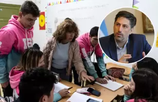 ALUMNOS