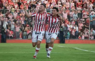 San-Martin-de-tucuman