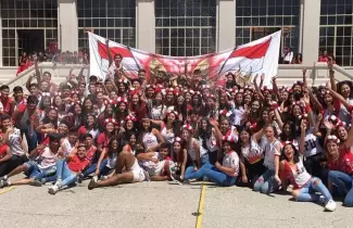 nacional-colegio