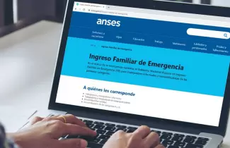 anses-3